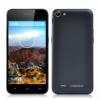 M567 smartphone quad core android 4.2 os, display 5''