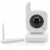 H153 USB Digital Monitor Wireless Baby - Camera 0.3 MP, 1/4 Inch CMOS Senzor, Infrarosu 5m