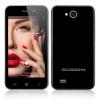 M555 smartphone dual core android 4.2 - display 4'', procesor mtk6572