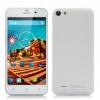 M567 smartphone quad core android 4.2 os, display 5''
