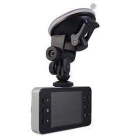 DM100 - Camera Auto Video DVR Infrarosu, Full HD, trafic, martor accident, senzor de miscare
