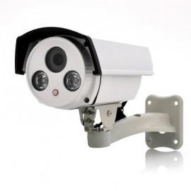I420 Camera IP de exterior 960p - 1/3 inch CMOS Sensor, IR-Cut, Rezistenta la intemperii, Infrarosu 30m