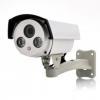 I420 camera ip de exterior 960p - 1/3 inch cmos sensor,