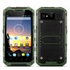 M598 smartphone rugged '' ox'' android 4.2, display 4.3'', procesor