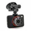 C370 camera dvr black box cu infrarosu, g-senzor, hdmi, 4 x