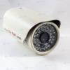 Camera supraveghere cu infrarosu 48 led ir, 700