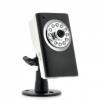 I367 camera ip principala de securitate ''secural'' - 2 cai audio,
