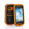 M446 telefon rugged "usagi" android 4.2 - display 4.3'' gorilla glass,