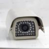 Camera supraveghere cu infrarosu ccd 42 led ir, 420