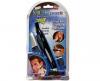 Micro touch trimmer - man trimmer -