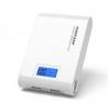 Baterie externa usb power bank cu dubla iesire 2.1a