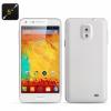 M647 telefon 'note 3 mini' octa core