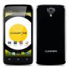 M634 telefon cloudfone excite 470q  android 4.2,
