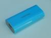 Baterie externa usb power bank 5600mah pentru telefon, tableta, ipod,