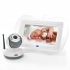 I304 monitor wireless baby 7 inch + camera night
