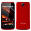 M634 telefon cloudfone excite 470q  android 4.2, mtk6582 quad core,