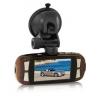 G1W - Camera Auto DVR Full HD, Display 2.7"LCD, HDMI, Wide Dynamic