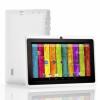 Horus II - Tableta 7 Inch Android 4.2, 1.5GHz Dual Core CPU, WiFi, Front Camera 4GB