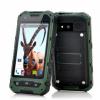 M454 telefon rugged "ibex" dual sim, android 4.2, evaluare ip67