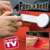Pops-a-Dent kit pentru indreptarea tablei auto