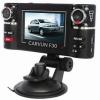 F30 - camera infrarosu auto video dvr, display