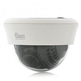 I374 Camera IP Dome NEO Coolcam NIP-12 - 1/5 inch CMOS, 640x480, Plug And Play