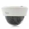 I374 camera ip dome neo coolcam nip-12 - 1/5 inch cmos,