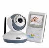 I168 Monitor Wireless Baby - VOX, Infrarosu