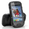 M446 telefon rugged ''utor'' android 4.2 - display 4.3'' gorilla