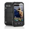 M454 Telefon Rugged "Ram"  Dual Sim, Android 4.2, Evaluare IP67 rezistent la apa, praf si socuri, Camera 5MP, Memorie 4 Gb