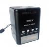 Mini Boxa Portabila Cu MP3 Player si Radio Fm - Slot card si USB WS-695 / AND