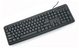 Tastatura Pc Smart Internet Waterproff