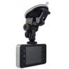 Dm100l - camera video auto  inregistrare hd, display 2.7"ltps, trafic,