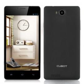 M584 Telefon Cubot S208, Android 4.2 OS, Display 5'' 960X540 IPS, OGS, MTK6582 Quad Core 1.3 GHz CPU, 16GB ROM