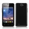M654 Smartphone ''Tegu'' Android 4.2 - Display 4'', Procesor Dual Core MTK6572, Dual Sim