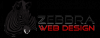 SC Zebbra Web Design SRL