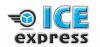 SC Ice Express SRL