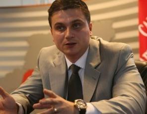 Servicii avocatura marci inregistrate in Romania