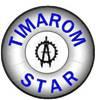 SC TIMAROM STAR SRL