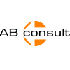 Advanced Business Consult SRL