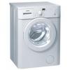 Masina de splat gorenje slim ws40129