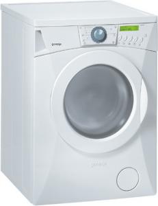 Masina de spalat Gorenje WA63101