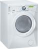 Masina de spalat gorenje wa63101