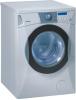 Masina de spalat Gorenje WA63121