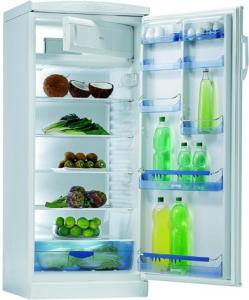 Frigider Gorenje RB6288W