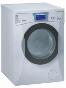 Masina de spalat Gorenje WA65145