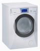 Masina de spalat gorenje wa65165