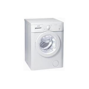 Masina de spalat Gorenje WA50125