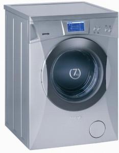 Masina de spalat gorenje wa75165al