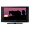 LCD SAMSUNG TV LE40S81